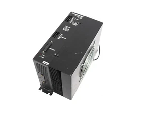 USED PARKER AH-DRIVE COMPUMOTOR AHDRIVE REV.2Z - Picture 1 of 3