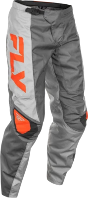 Fly Racing F-16 Motocross Riding Pants MX/ATV Pant Offroad Dirt Bike Gear 2025 - Image 1 of 3