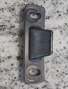 Sliding Door Stabilizer  Dodge Grand Caravan Chrysler Town & Country 2010-18 OEM - Picture 1 of 3