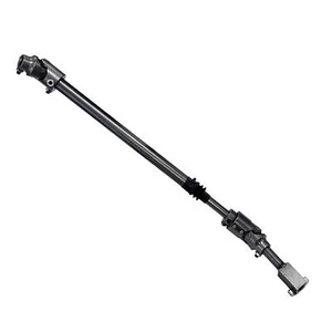 Borgeson 000953 Steering Shaft - Picture 1 of 4