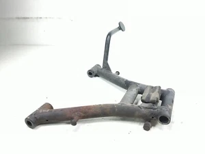 18 Royal Enfield Bullet 500 Center Kick Stand Kickstand TRSH DV - Picture 1 of 7