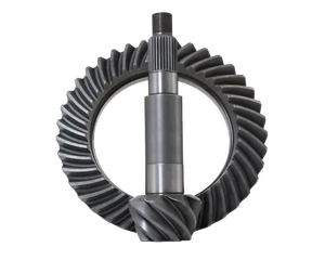 Revolution Gear D60 3.55 Ratio Ring and Pinion Fits Dana 60 - Bild 1 von 2