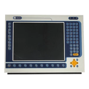 MSC Dialogue 6-K - Picture 1 of 5