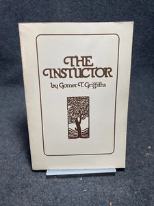 The Instructor - Imagen 1 de 1