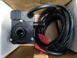 Little Giant 566612 475 GPH 80W Pond Pump - Picture 1 of 2