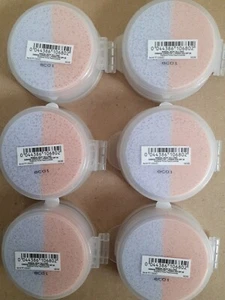 physicians formula mineral wear talc free cushion corrector and primer duo 6pack - Picture 1 of 2