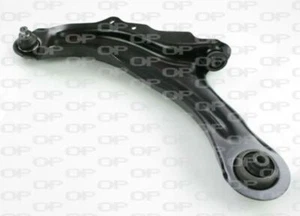 BRACCIO SOSPENZIONE ANTERIORE SINISTRO RENAULT MEGANE II MEGANE II Sw - Imagen 1 de 1