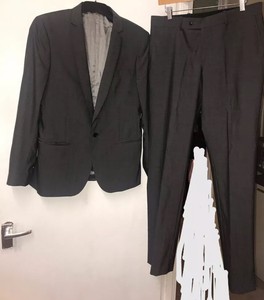 Las mejores ofertas en Trajes y Blazers Paco Rabanne para hombres | eBay