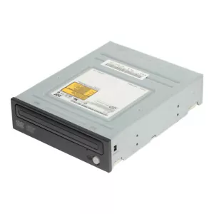 Intern Laufwerk Brenner TOSHIBA SAMSUNG SD-R1612 CD-RW/DVD-ROM DRIVE ATA 5.25 " - Bild 1 von 3