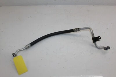 2009-2014 讴歌 TL 空调吸管原始设备制造商 — 第 1/4 张图片