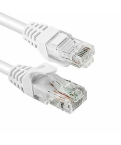 CAVO RETE 30MT CAT5 - Foto 1 di 1
