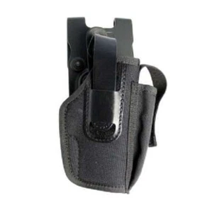 Gürtelholster für Jet Protector JPX mit Magazintasche - Rechtshänder - Bild 1 von 1