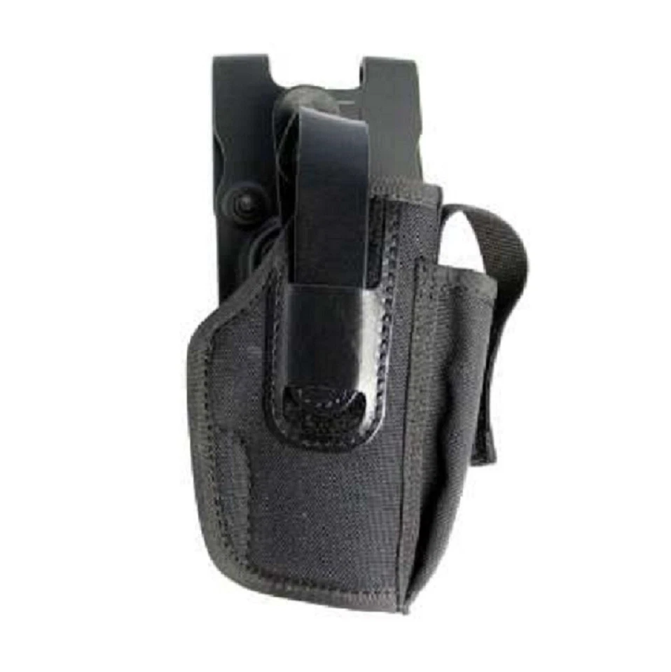 Gürtelholster für Jet Protector JPX mit Magazintasche - Rechtshänder - Bild 1 von 1