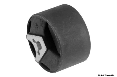 Motorlager Buchse Hinter für DS 4/DS 4 Crossback NX 2015-2018 Zps / CT /169ab - Bild 1 von 4