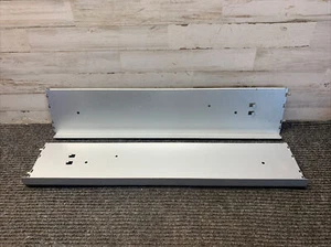 Left & Right EMC Rail Kit 042-008-449 & 042-008-447 - Picture 1 of 5