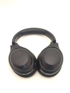 Besdio Auriculares Bluetooth Inalámbricos USADOS 167 - Imagen 1 de 7