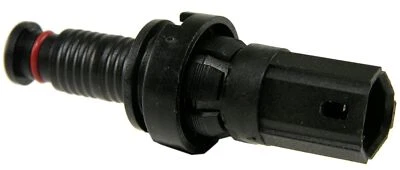 Door Jamb Switch  Airtex  1S1050 - Image 1 of 4