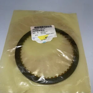 Genuine GM Automatic Transmission Clutch Plate 93741615 04-11 aveo - Picture 1 of 2