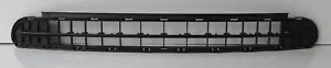 Genuine Used MINI Front Bumper Lower Grill for F54 Clubman - 7370798 - Picture 1 of 5