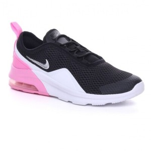 nike shoes 33