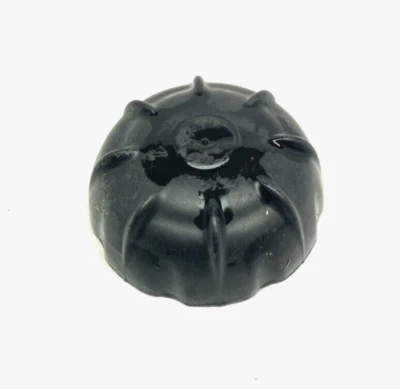 Tampa de cubo MTD Troy-Bilt Bolens 731-2290B - Imagem 1 de 2