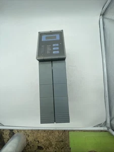 B&R 2CP100.60-1 CPU-Modul Zentraleinheit(1097) - Picture 1 of 6