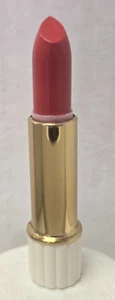 Lápiz labial de colección Estee Lauder todo el día rico y rosado maquillaje belleza nuevo de stock - Imagen 1 de 3