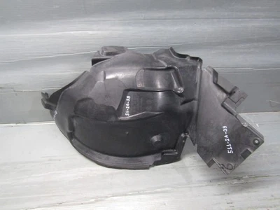 MERCEDES GLC X253 C253 Front Left Wheel Arch Liner Genuine A2536910303 511-2A-39 - Image 1 of 4