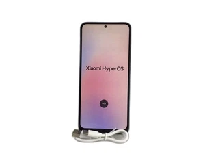 SMARTPHONE XIAOMI REDMI NOTE 12 4GB 128GB LIVRE 19391502 - Imagen 1 de 3