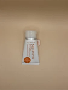 Kate Somerville ExfoliKate Intensive Exfoliating Treatment 0.5oz/15ml, New - Picture 1 of 3