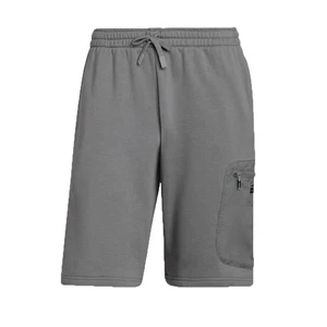 ADIDAS H11448 . SHORT R.Y.V. - Picture 1 of 1