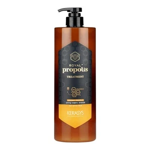 Royal Propolis Original Repair 33.8 fl oz / 1L (Treatment, 1-Pack) - Picture 1 of 7