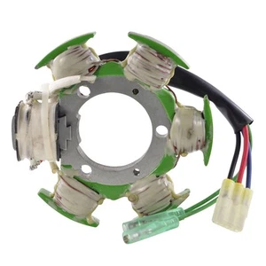 Stator For Yamaha Wave Raider 1100 RA1100 / Wave Venture WVT1100 1995 1996 1997 - Picture 1 of 9