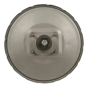 Cardone Brake Booster For Hyundai Tucson Kia Sportage - Picture 1 of 4