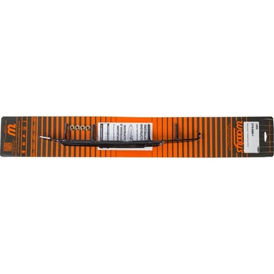 Woodys Dooly 6" Carbide Runner DY6-6580 - Image 1 of 4