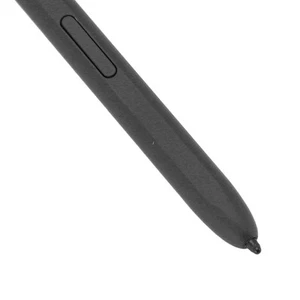 (Black)Generic Touch The Feathers Responsive 4096 Pressure Levels Painting Of - Afbeelding 1 van 12