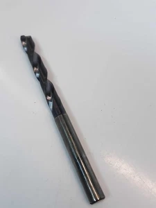 Hypro HP255-2283 Carbide Jobber Drill 5.80mm  - Picture 1 of 2