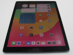 Apple iPad Pro 2nd Gen A1671 12.9" 64GB Wi-Fi MQEG2LL/A - Picture 1 of 4