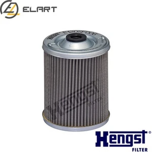 FUEL FILTER E120SF006 FOR KHD VOLVO FAUN NEOPLAN BOMAG CASE IH O&K SAME LIEBHERR - Picture 1 of 6