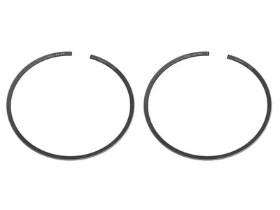 Сменное поршневое кольцо Namura для гидроциклов Kawasaki 1100 STX 1997-1999 - Изображение 1 из 4