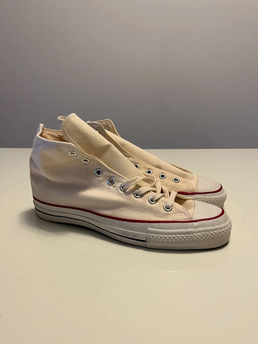 converse all star chuck taylor usa products for sale | eBay