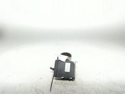 Anti-Lock Brake Part Assembly AWD 28iX Fits 12-15 BMW X1 141046 - Изображение 1 из 3