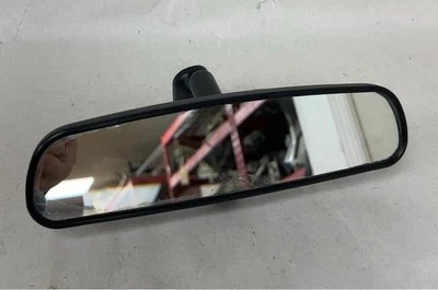 Espejo retrovisor interior Nissan Sentra 2010 *desvanecimiento* OEM#: IE8011681 Foto 1 de 4