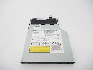 416756-001 HP DVDROM DL145G3 9.5mm | REF - Afbeelding 1 van 1