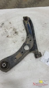 2022 Hyundai Elantra Front Lower Control Arm Left - Picture 1 of 12