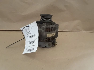 Alternator Thru 6/92 Fits 92 LEXUS ES300 172766 - Image 1 of 4