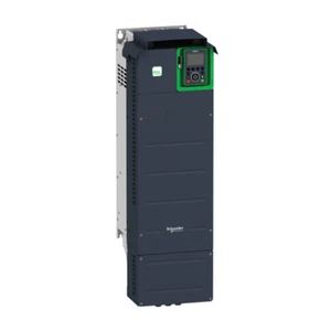 Schneider Electric ATV630D90N4 *NUEVO* *EMBALAJE ORIGINAL* - Imagen 1 de 1