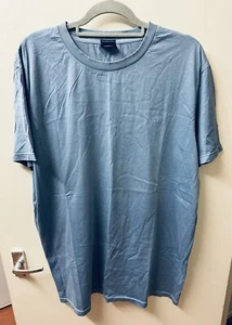 JOOP Cosimo Short Sleeve T-shirt Size XXL - Picture 1 of 5