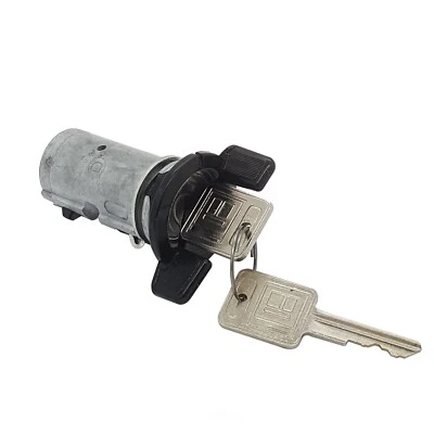 Ign Lock Cyl Original Engine Management ILC134 Foto 1 de 3