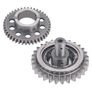 For MV Agusta BRUTALE 800RR 2013-2021 One Way Starter Clutch Gear Sprag Assy - Picture 1 of 17